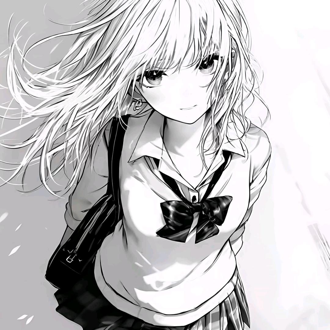 小水.