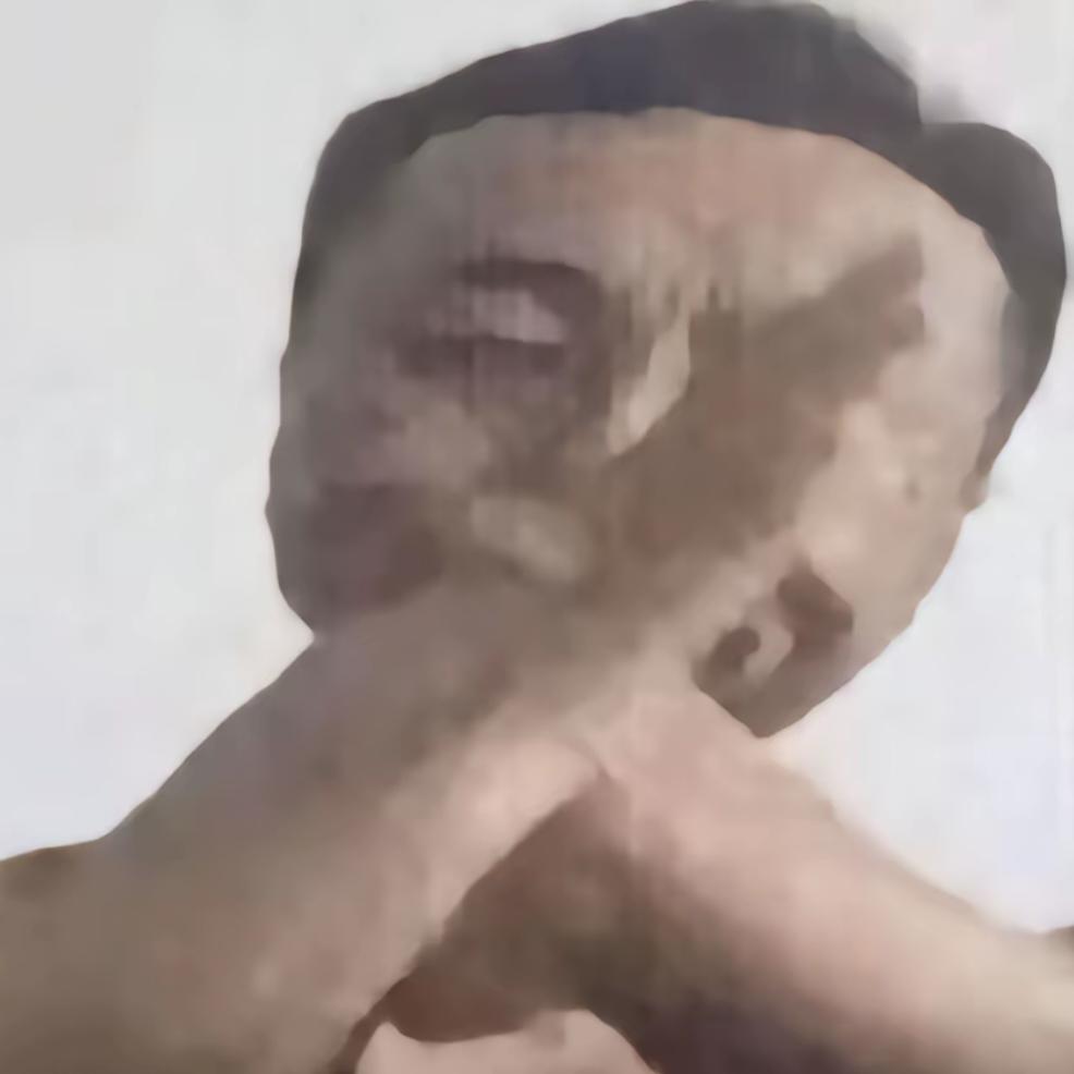 好º