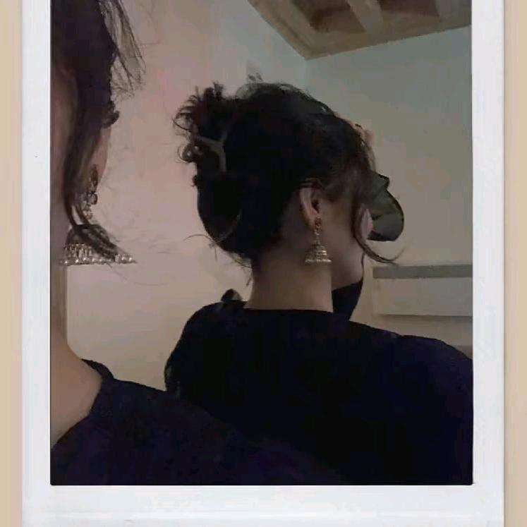 𝑨𝒍𝒎𝒊𝒉𝒂𝒏