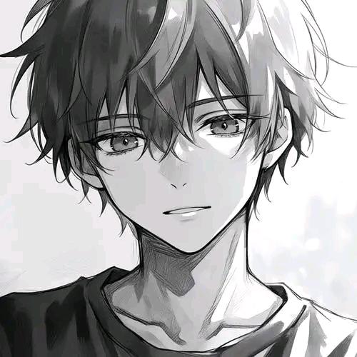 无言