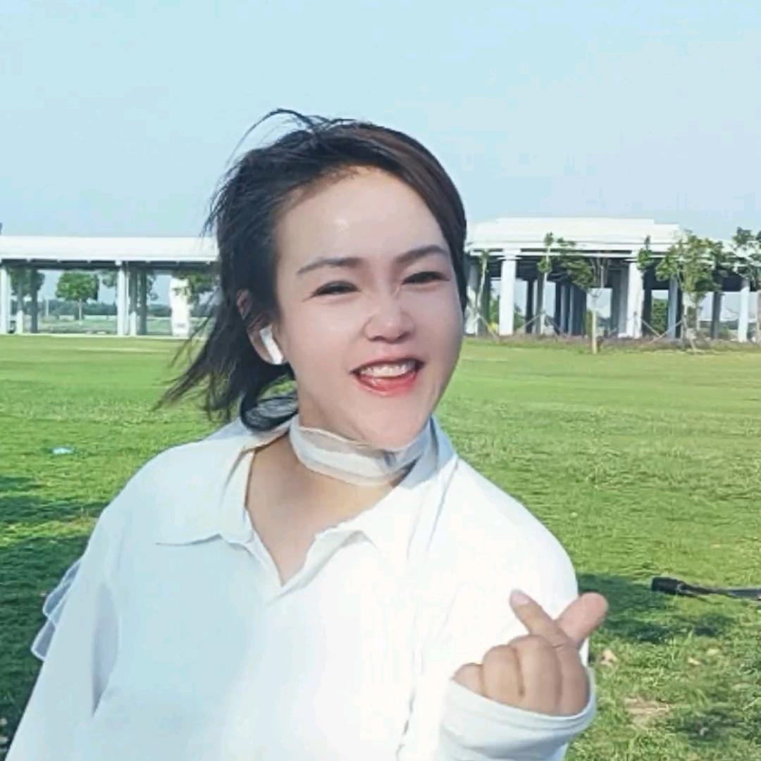 盛华