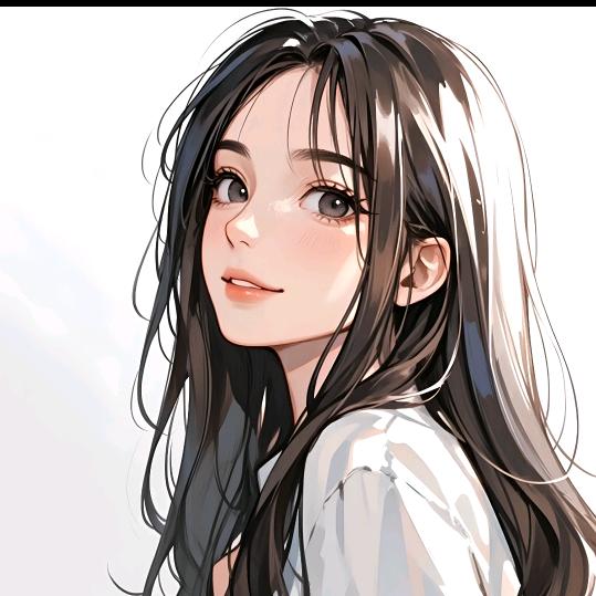 小余暴富