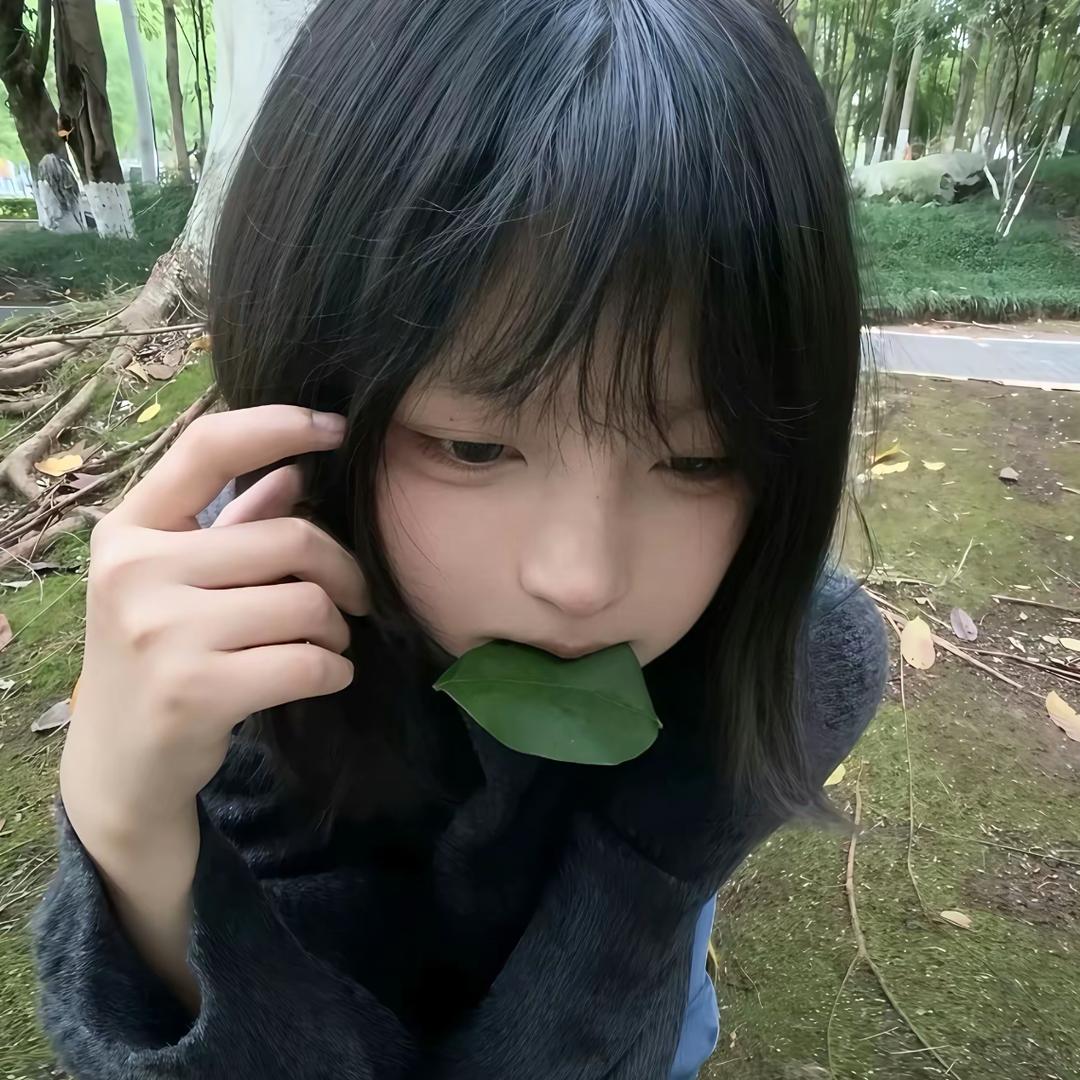 大头是甜菜☃