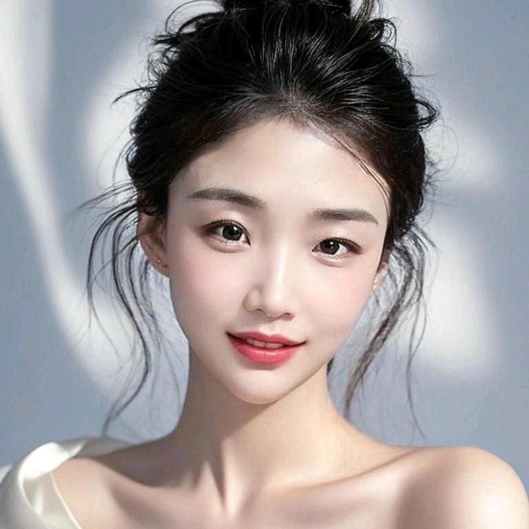 赢