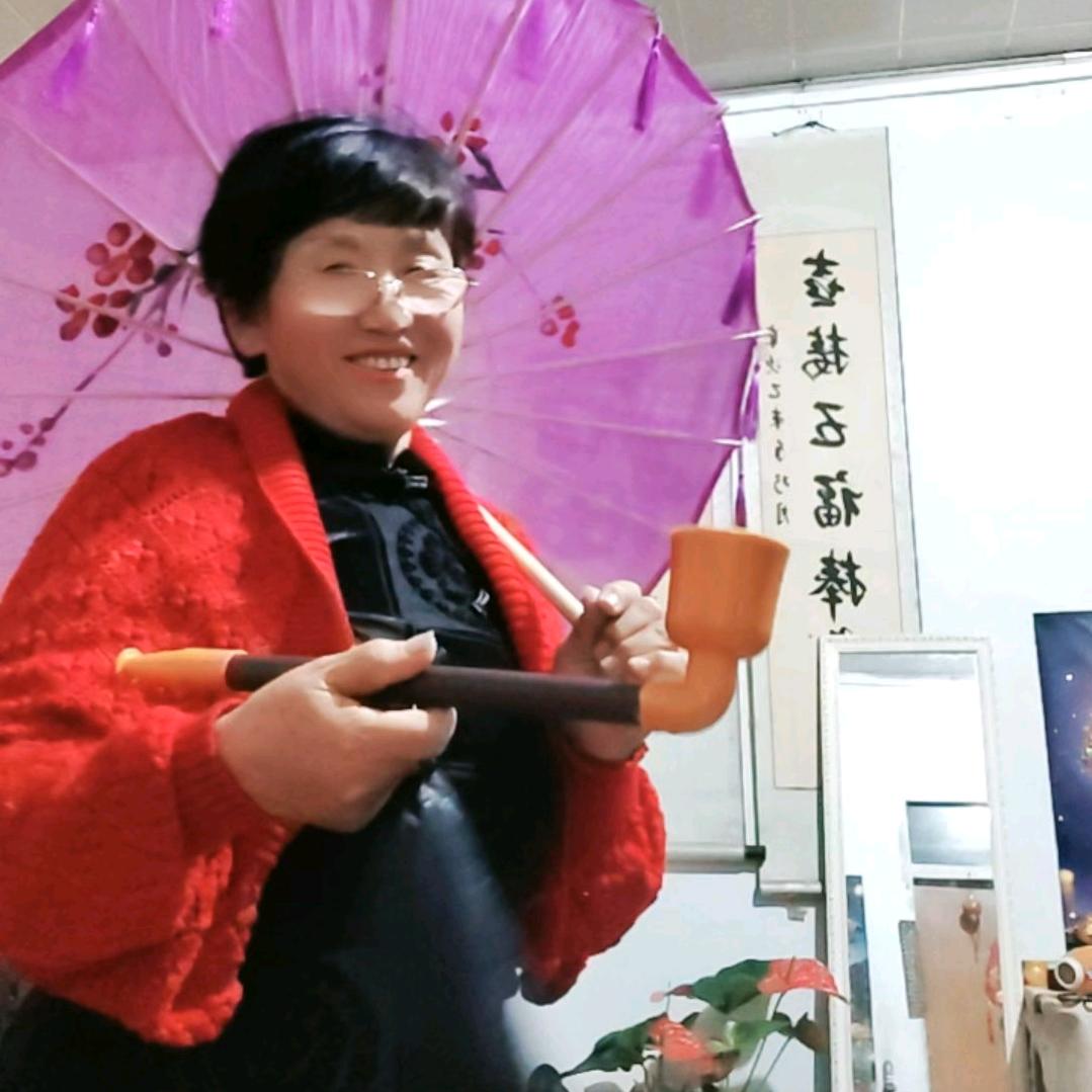 幸福周总