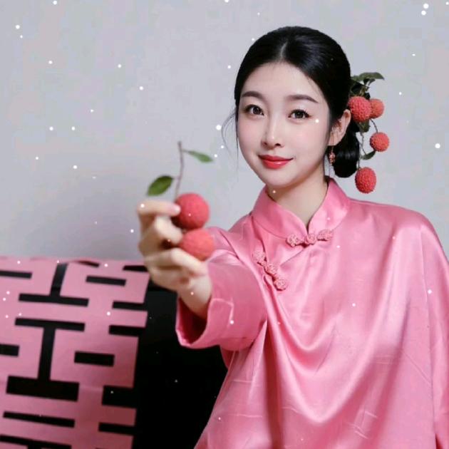 ♥丈人姨♥香肠小妹(崔庄)