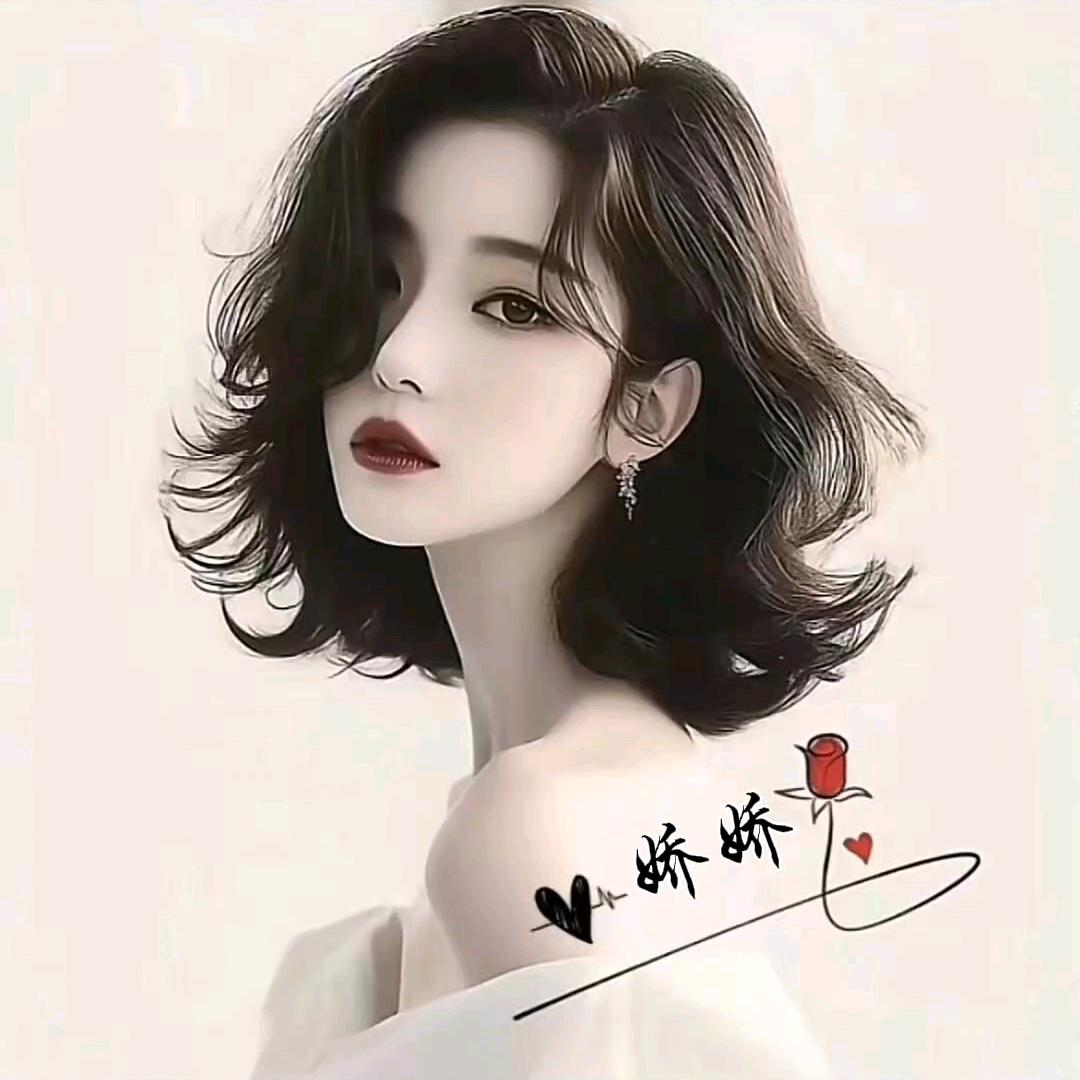 : ℳ*悦己*ℳ