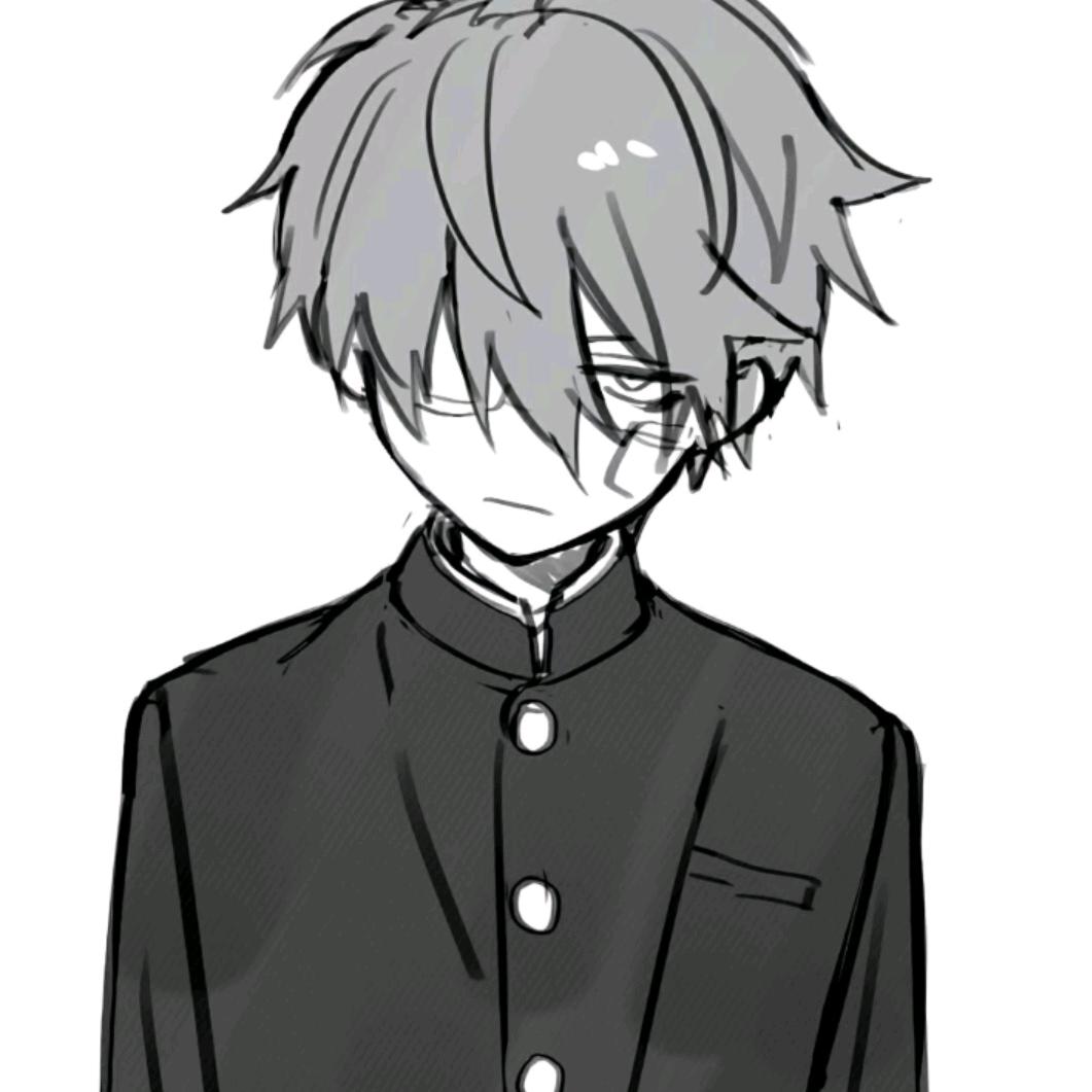 归途