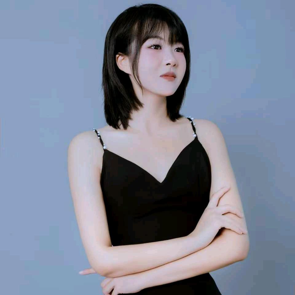 富足轩（东港店）~100号