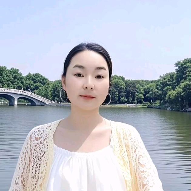 静若水