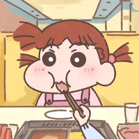 红绿灯的黄