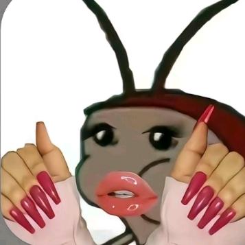 柳东强