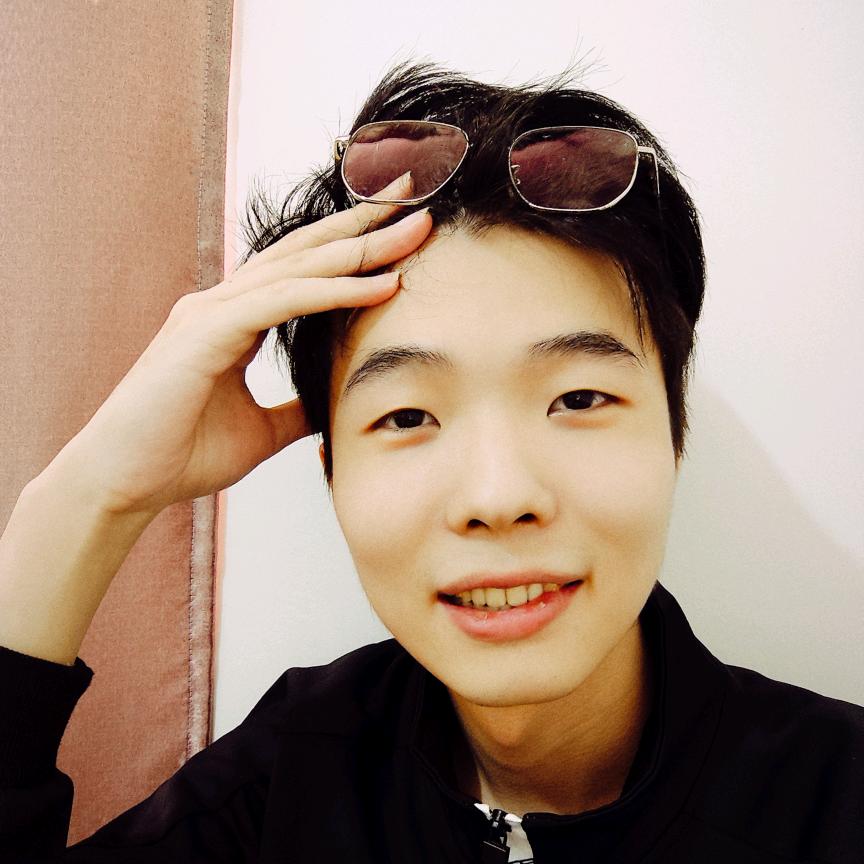 庞老师数学培优