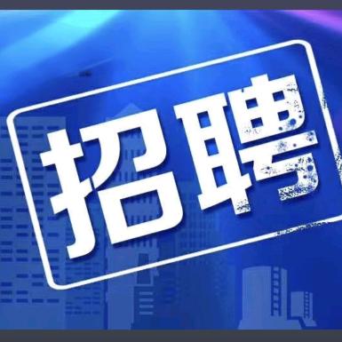 泗县百事通网络A