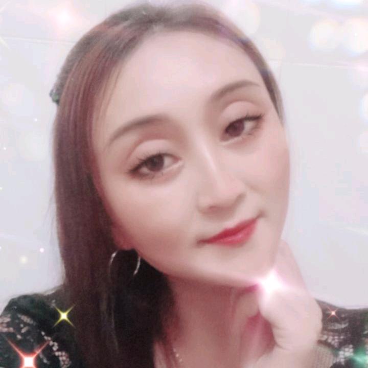 无聊就来抖音耍