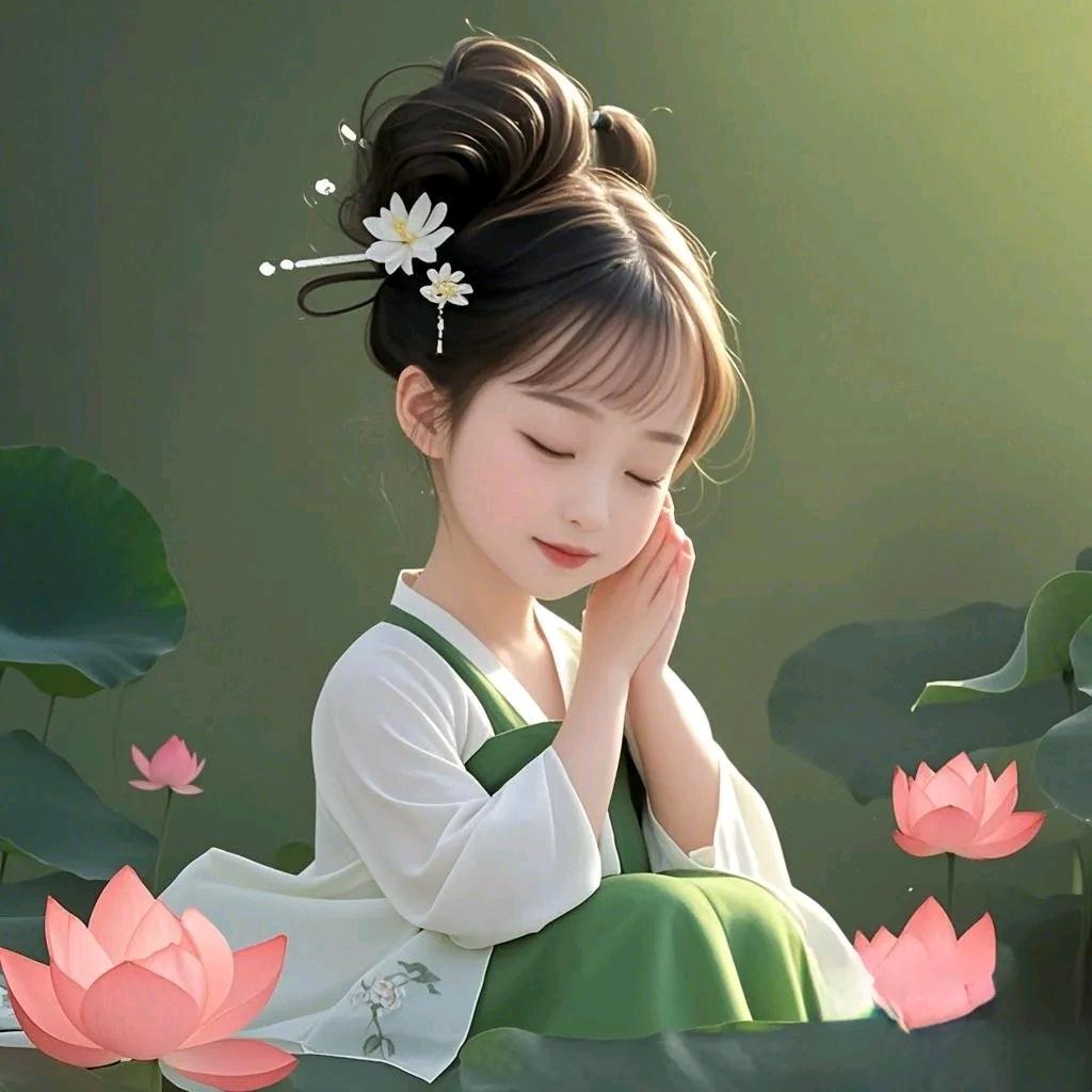 钱匣子