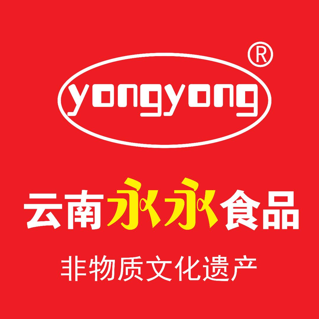 永永土豆片美味次日享