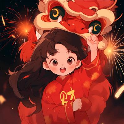 小小翁