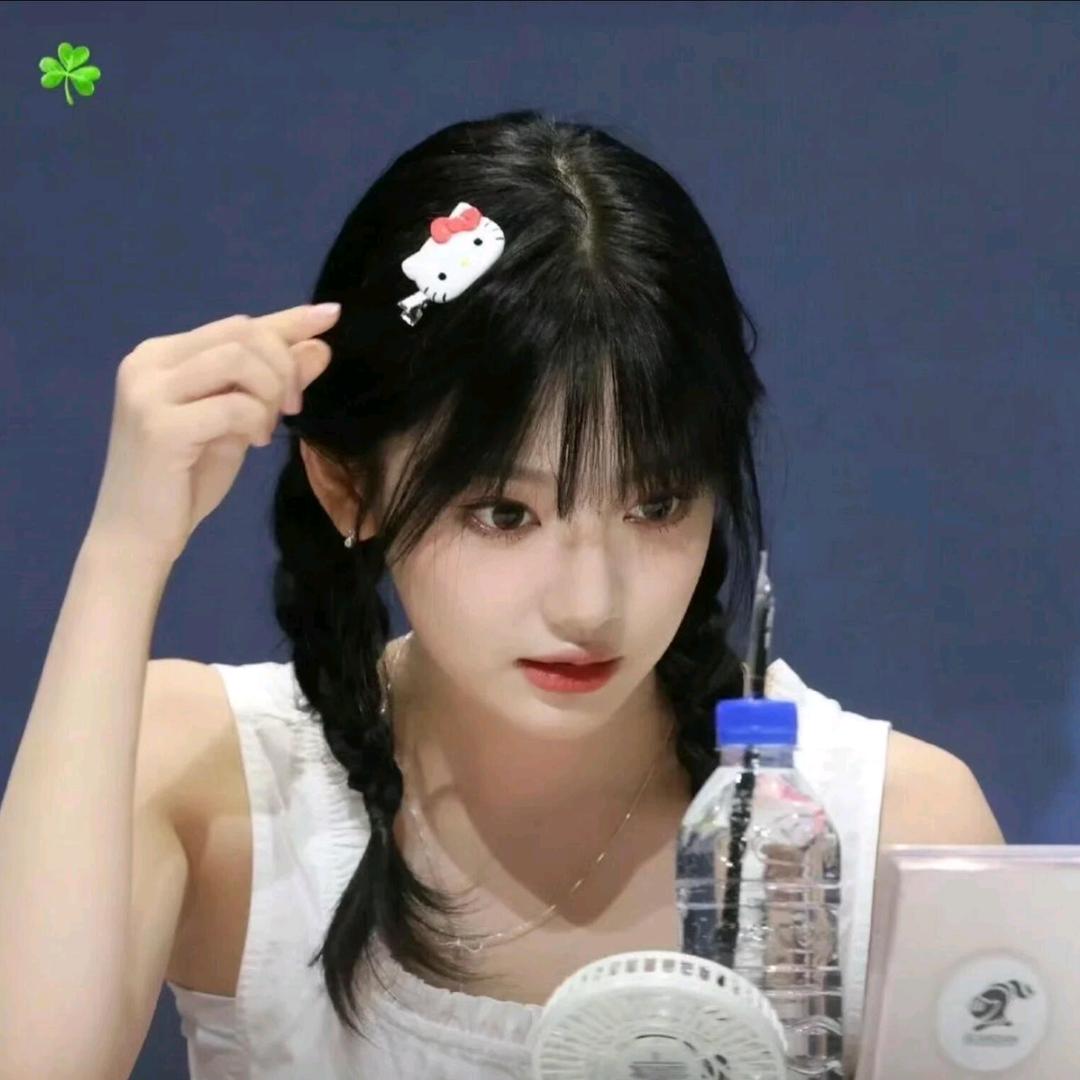 蓝lan没烦恼