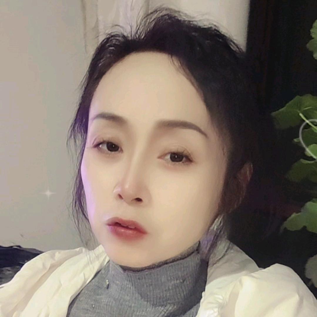 狐尘