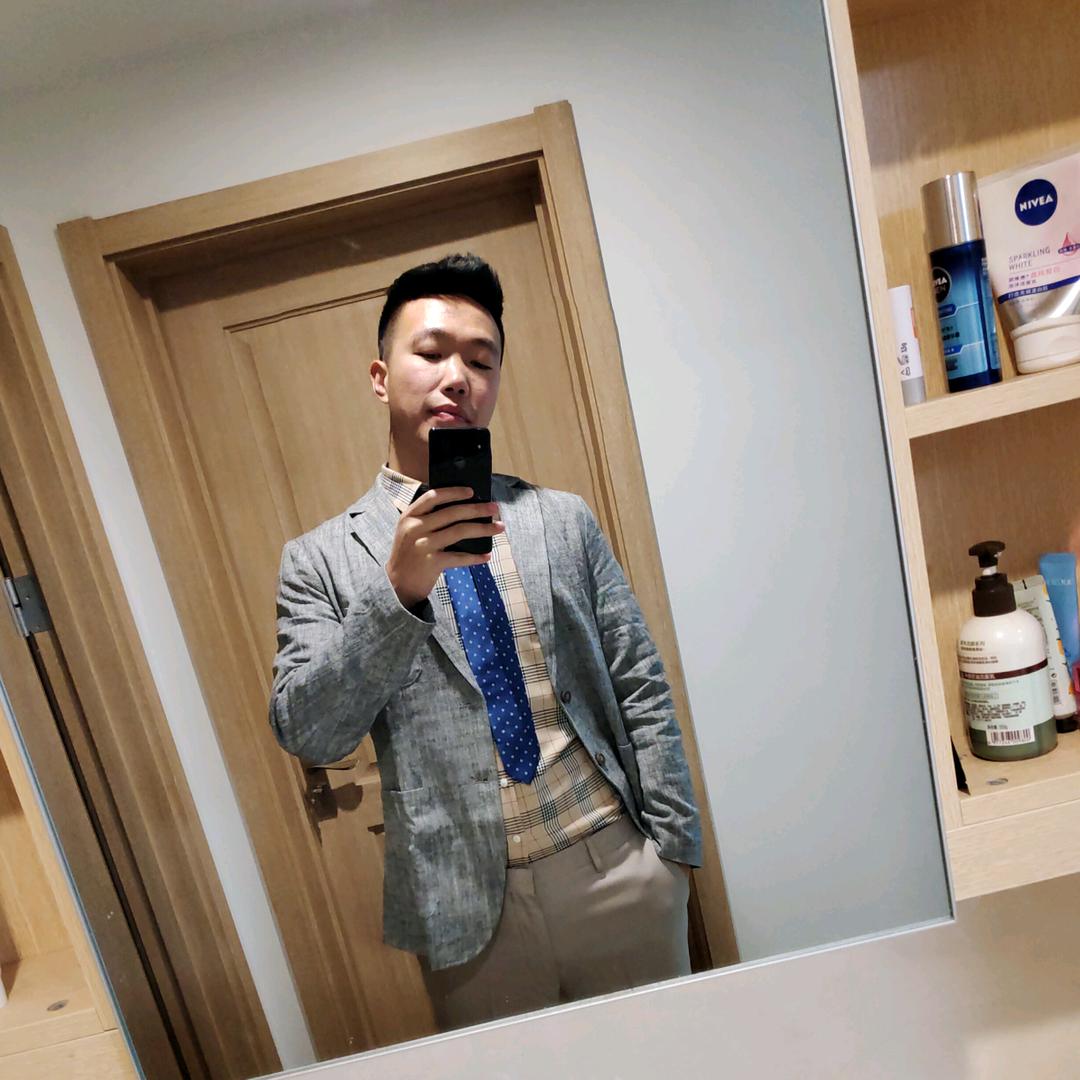 莫罗比索·拉赫