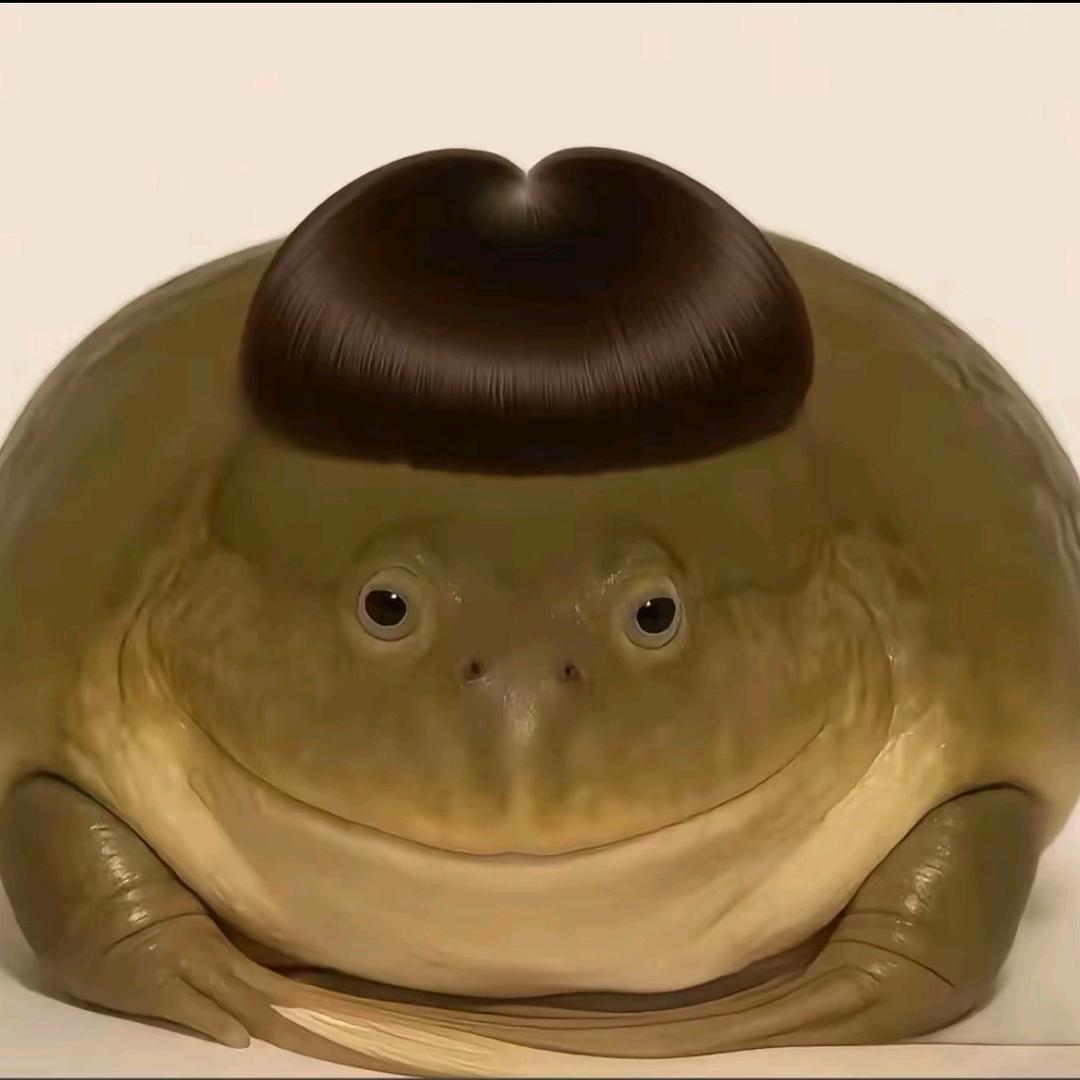 孙权你为什么说辅助补刀吃你的钱