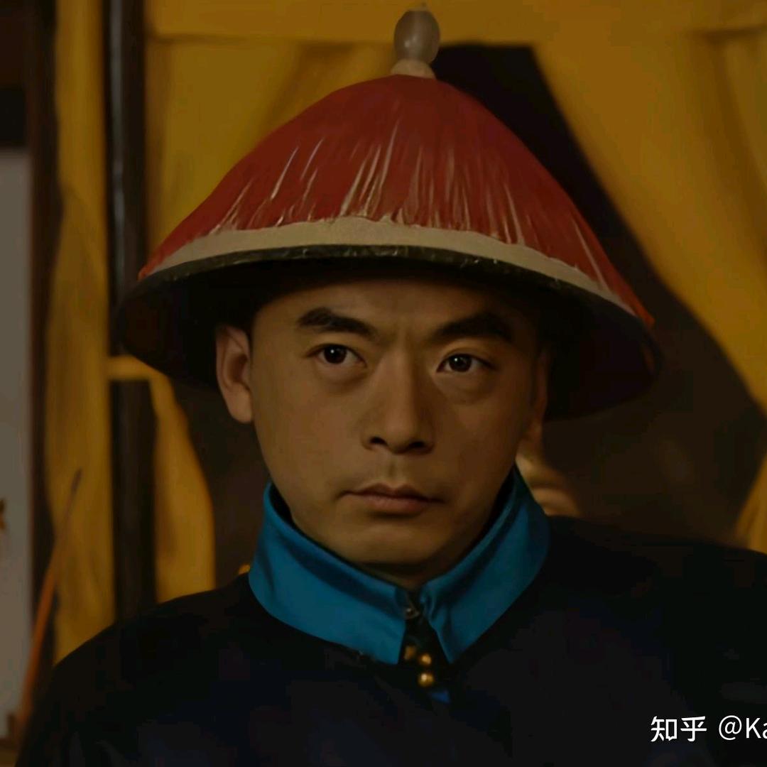 文化路10号的Vip