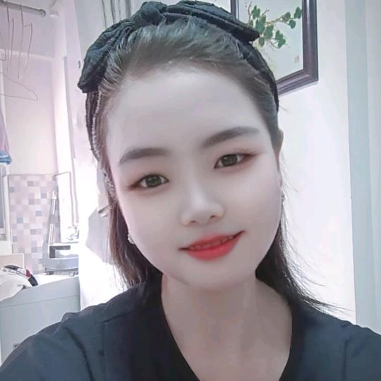 孤独的玫瑰