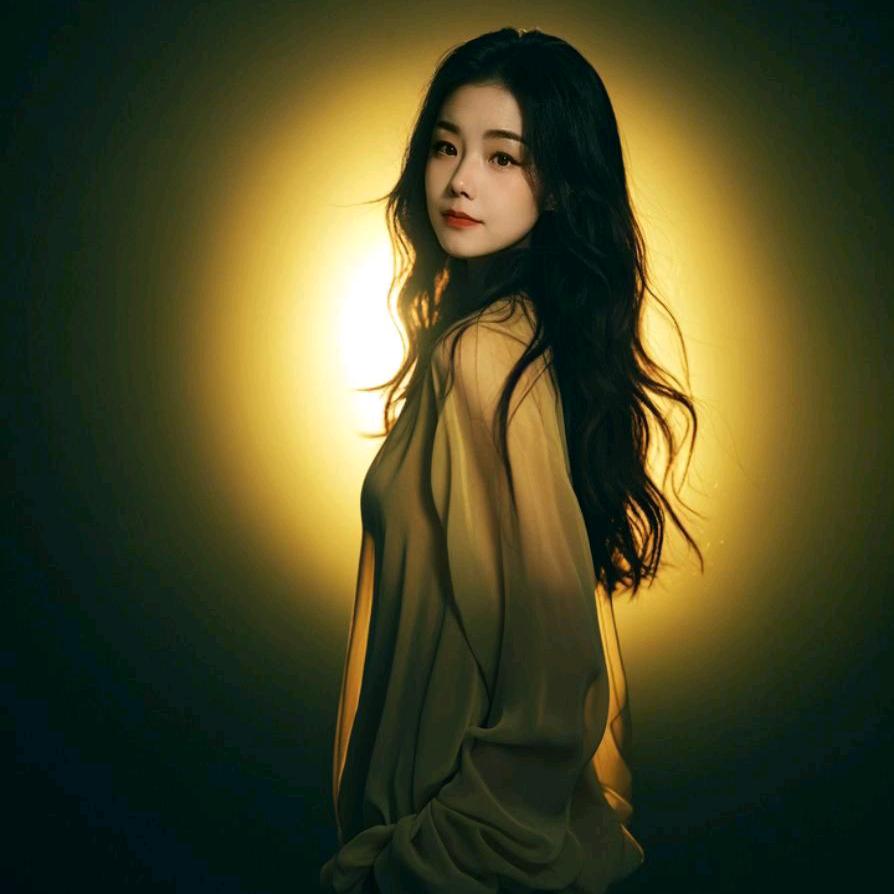 ᰔᩚ᭄心想💞ℛ事陈꧔ꦿᩚ࿐