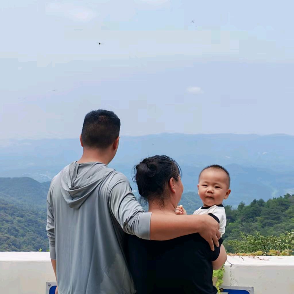 二厂手工烩面 珊珊