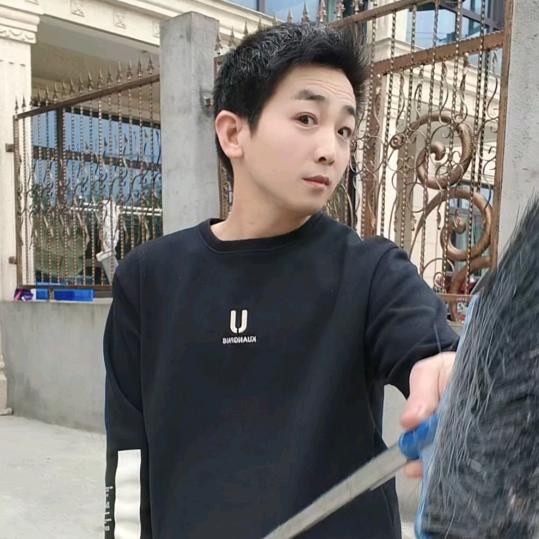 亳州疯哥🔥