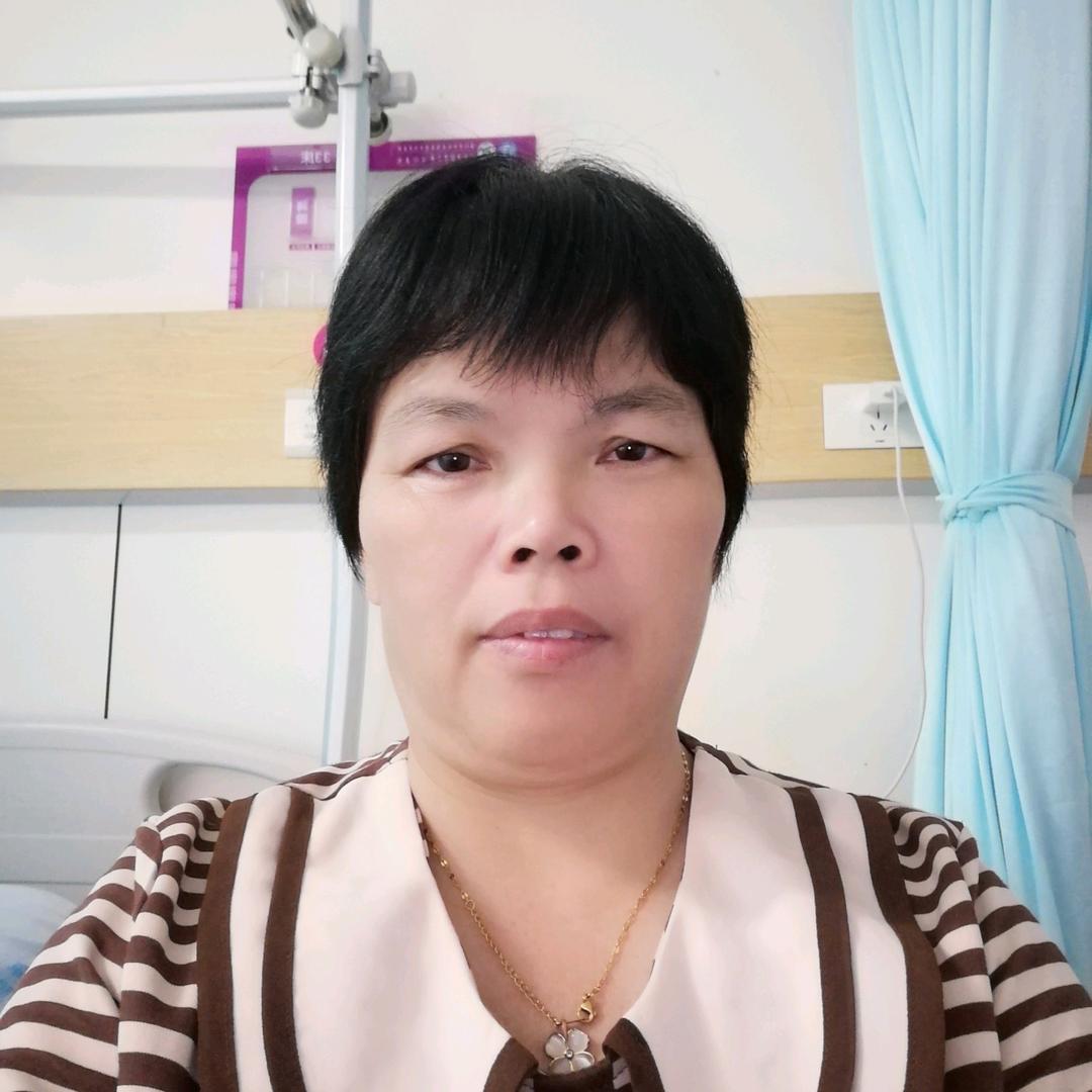 香姐