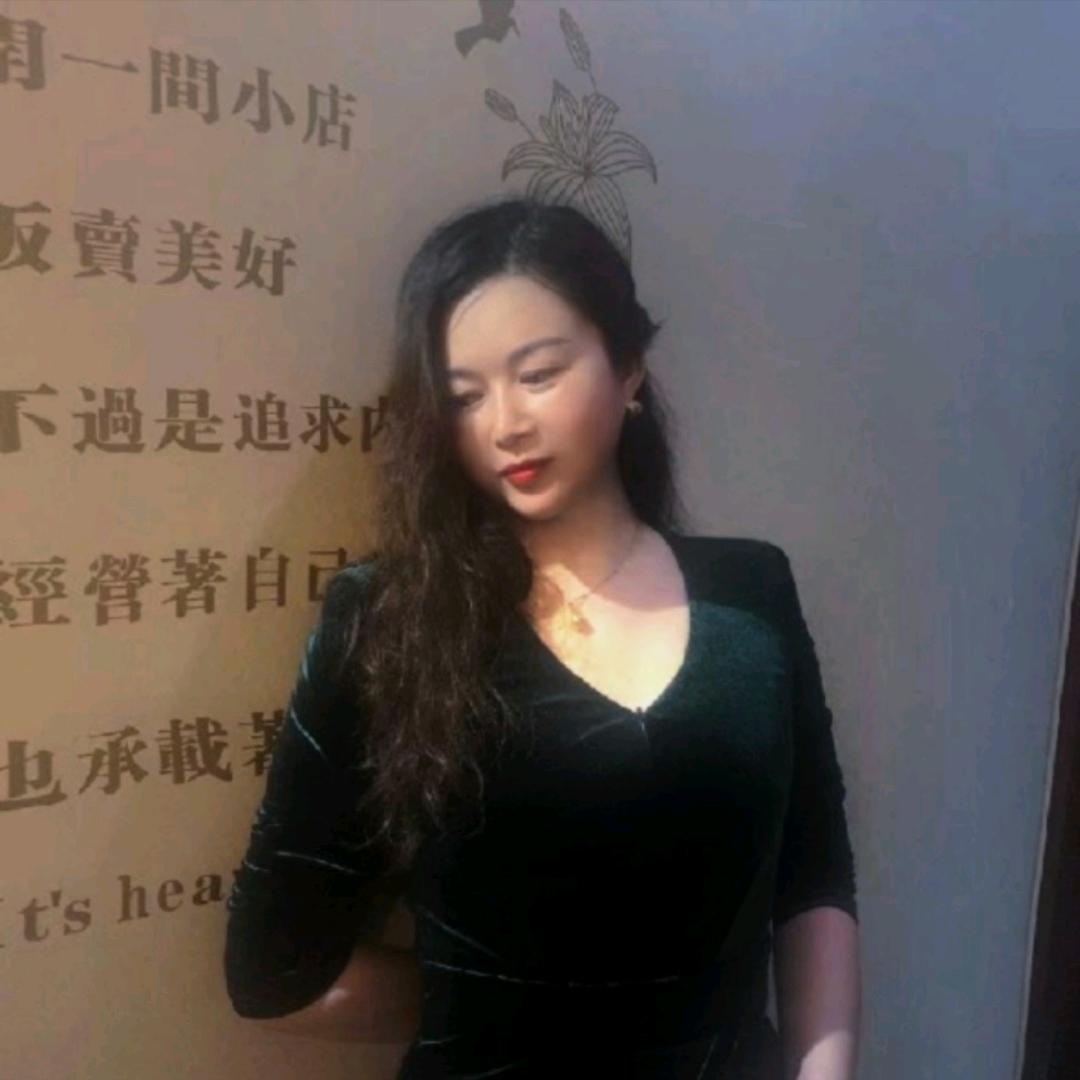 子萁吖