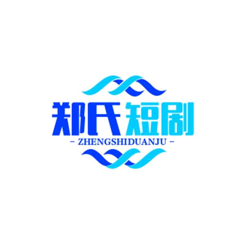 从头开始