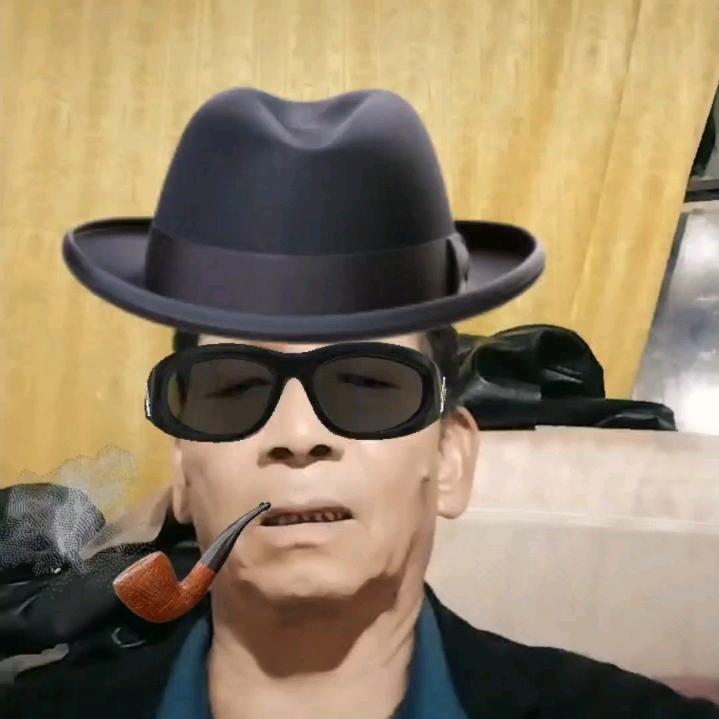二林哥