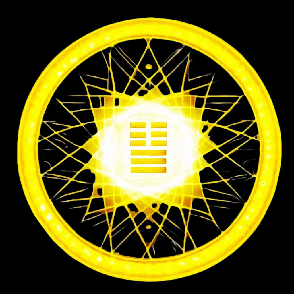 传统文化与现代心理