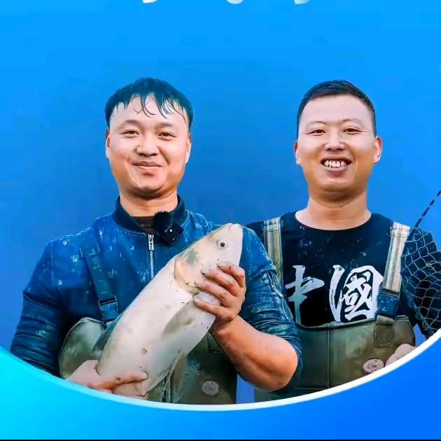 小飞哥（记录日常）
