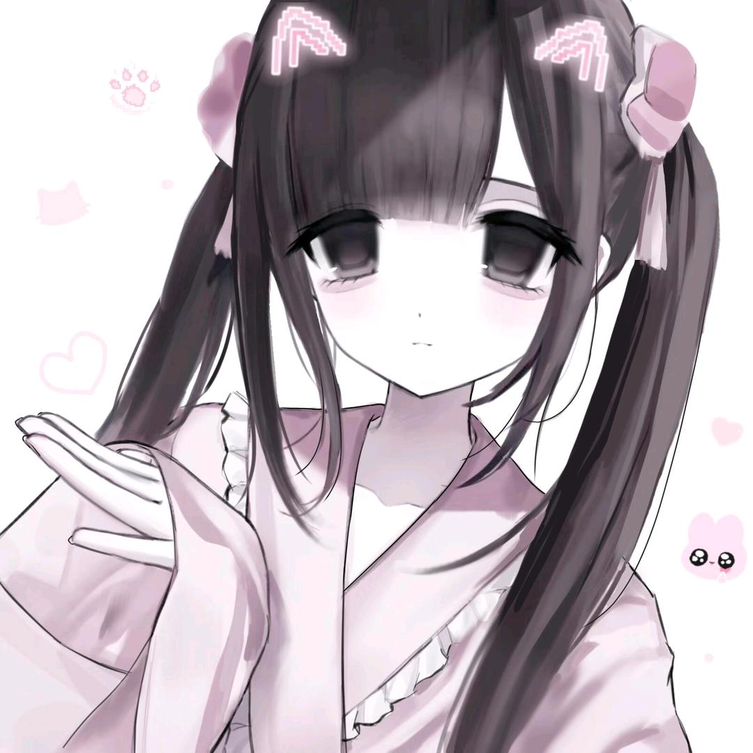 ₊⁺꒰ঌナナ໒꒱₊⁺