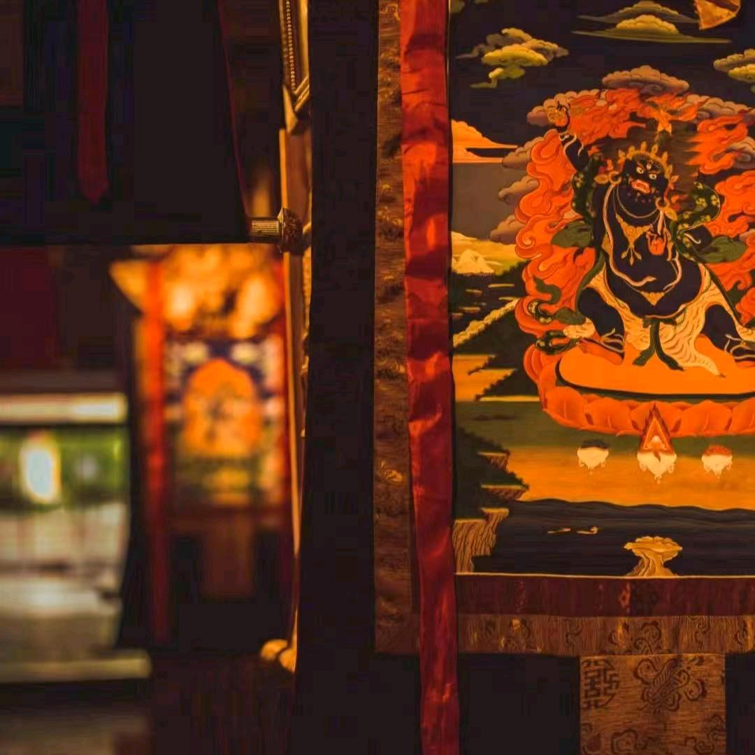 桑་♡་མོ་།