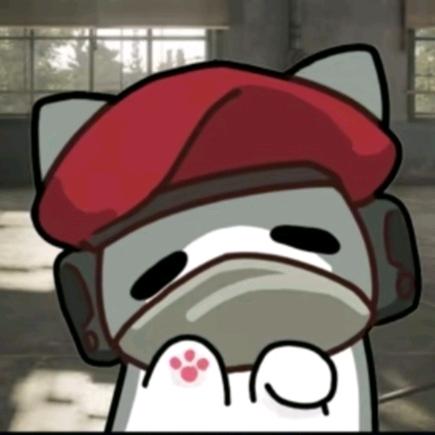 入冬了（冬季限定）