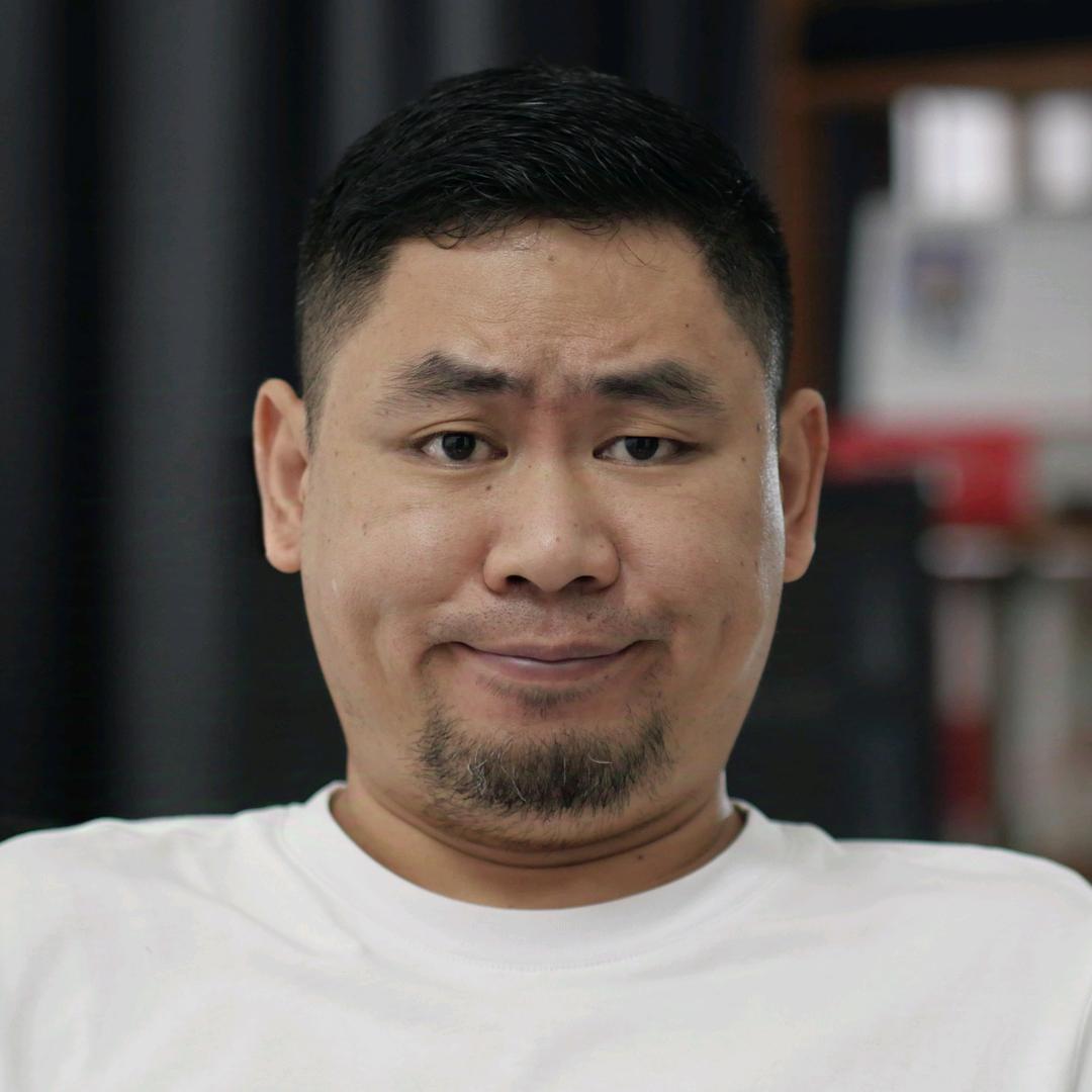 阿辉在线