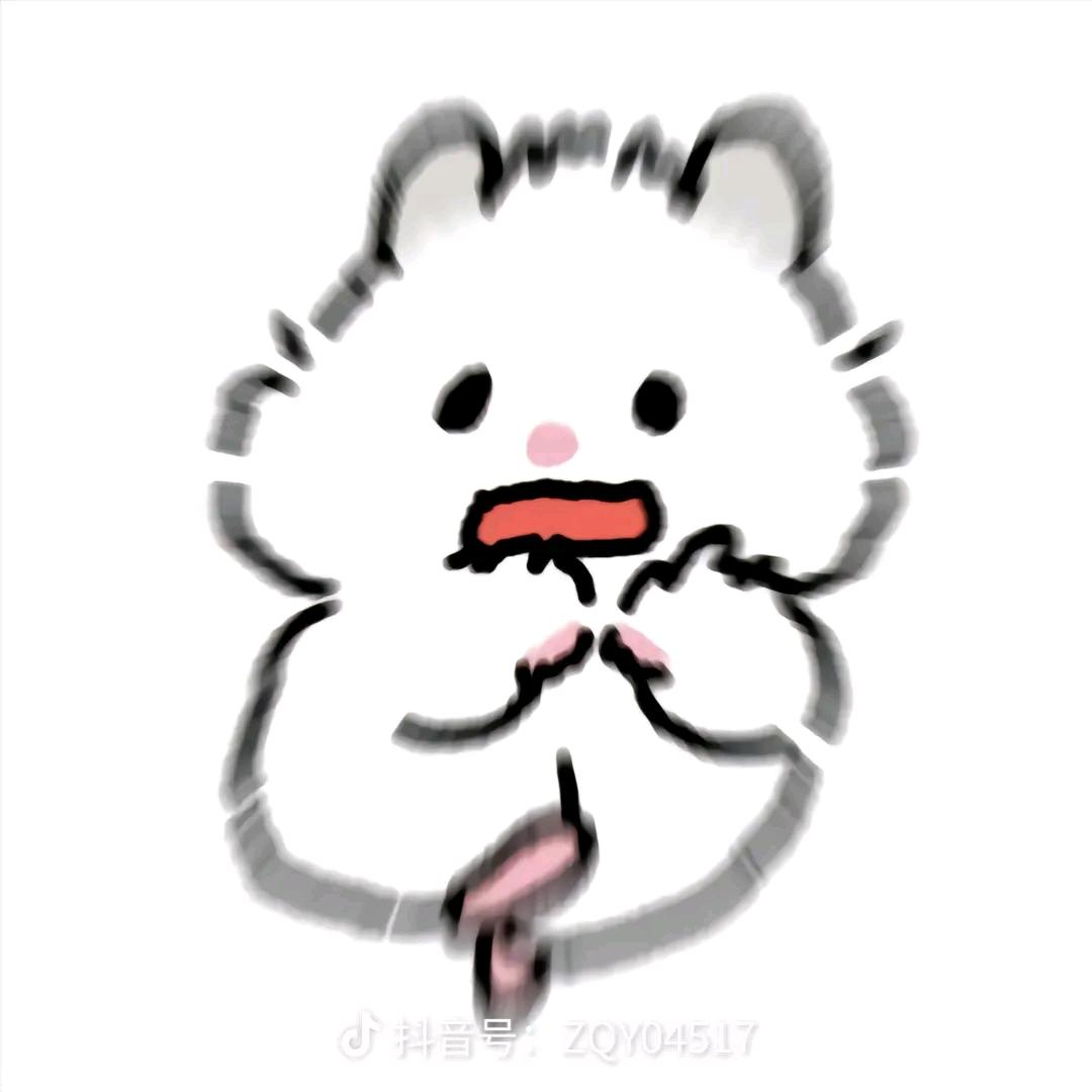 摆烂咸鱼