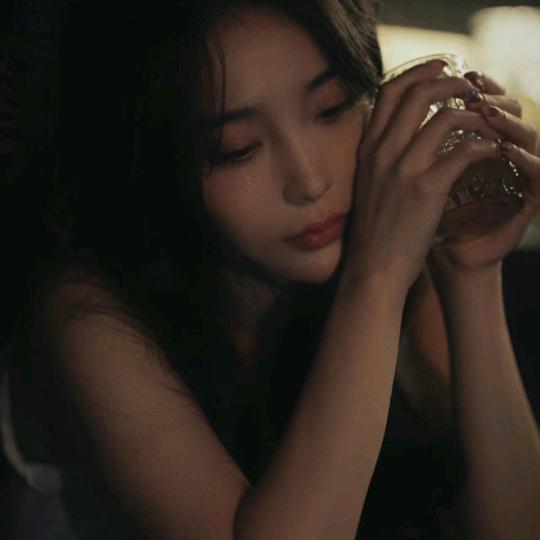 璃儿