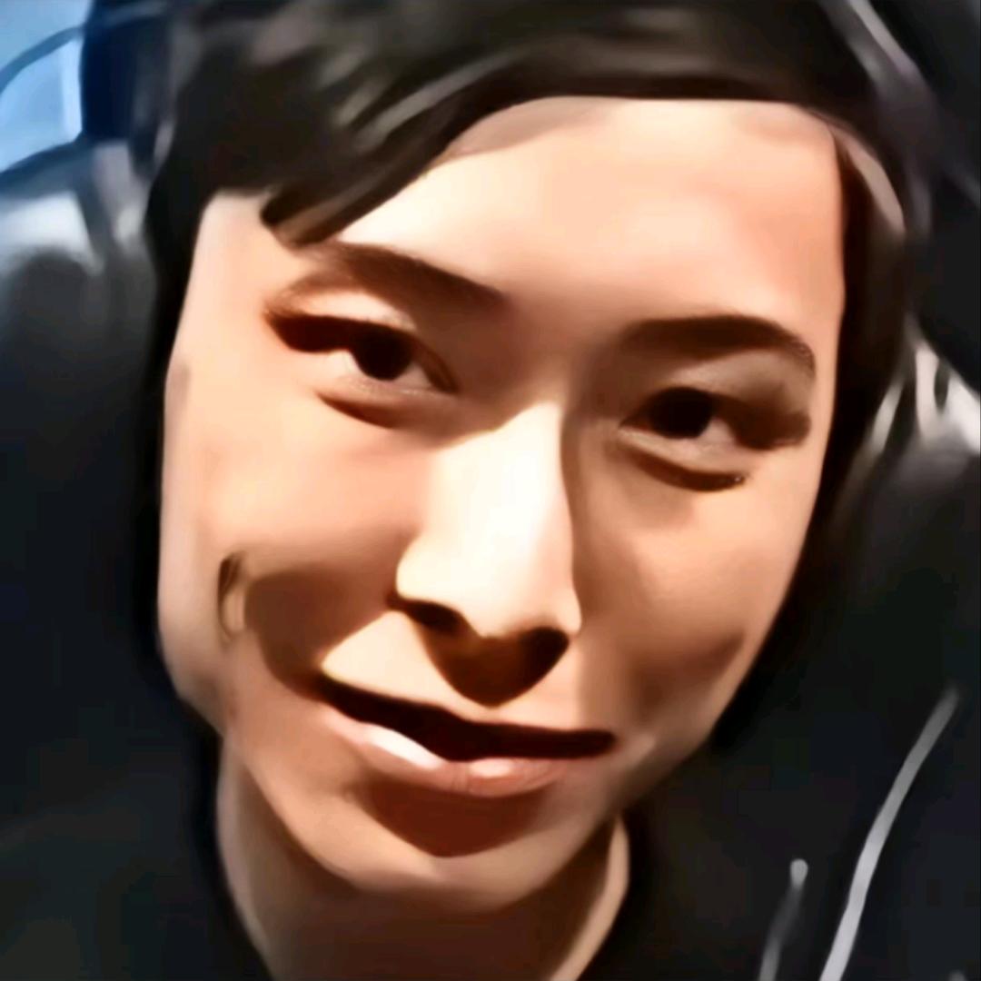 文桑