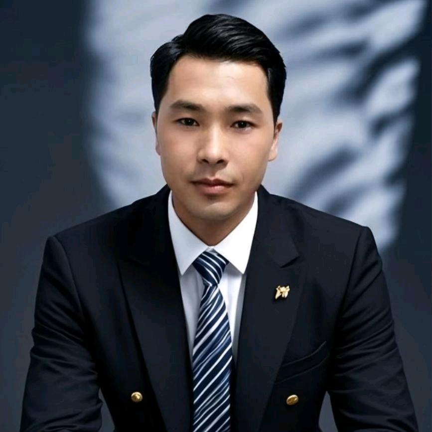 阿不都热合曼
