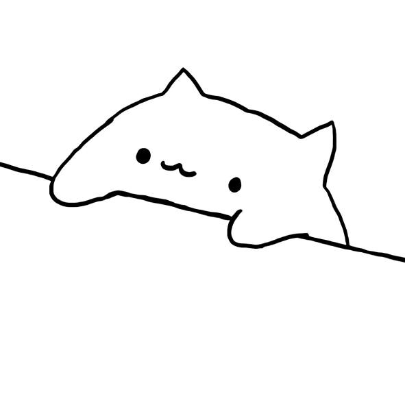 ..… 蓉 蓉 ·.