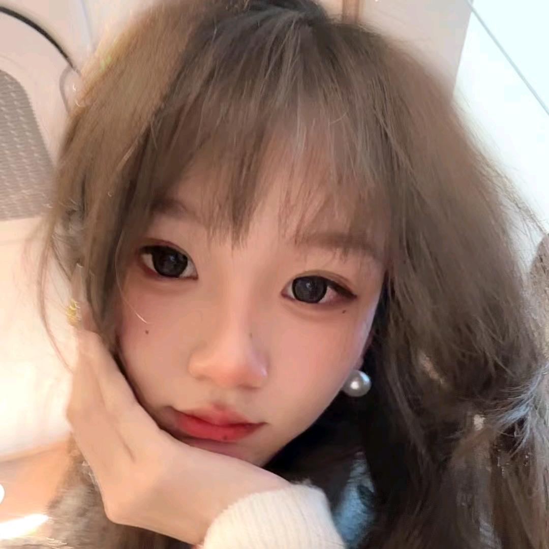小敏在闽C