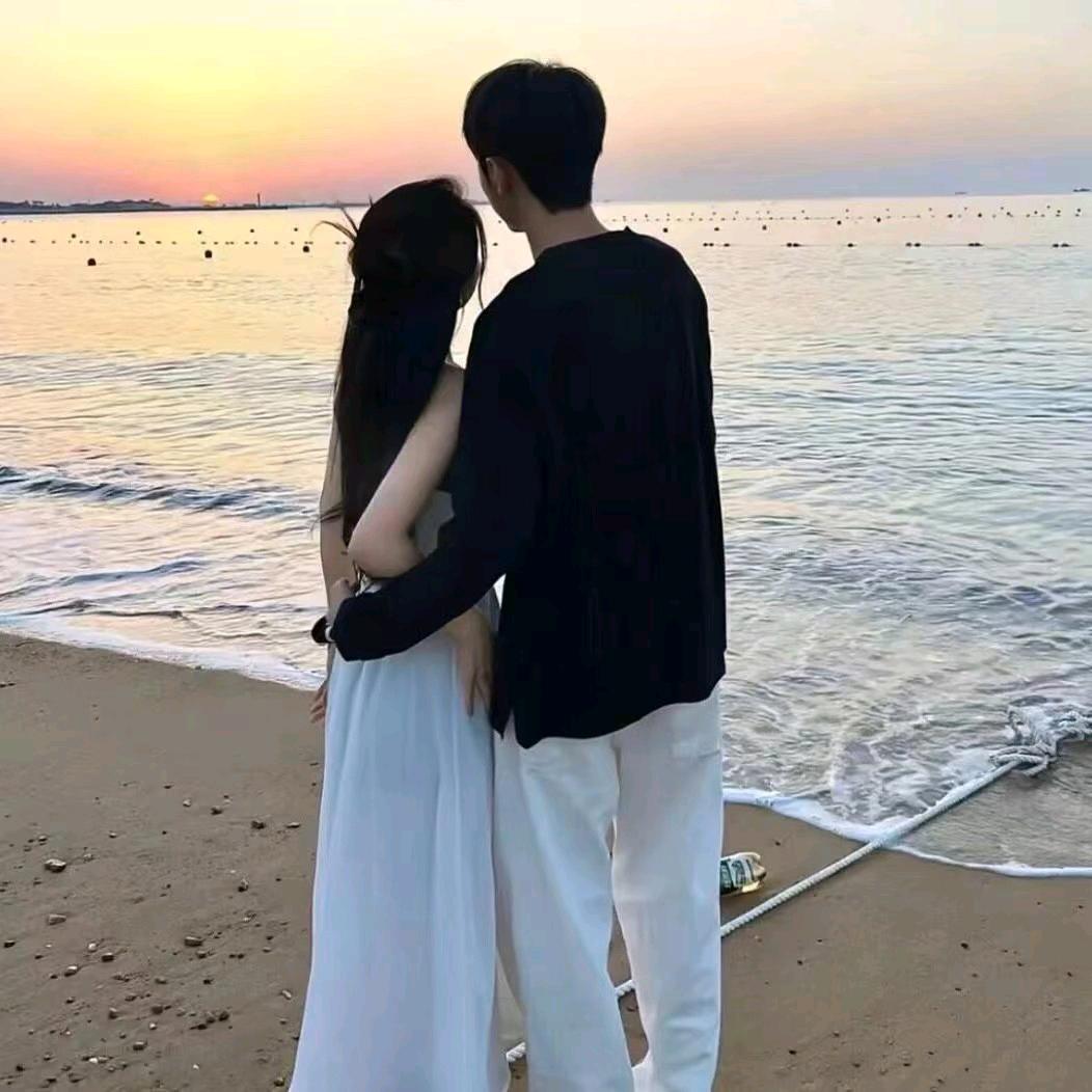 小张家的😜潇洒公子