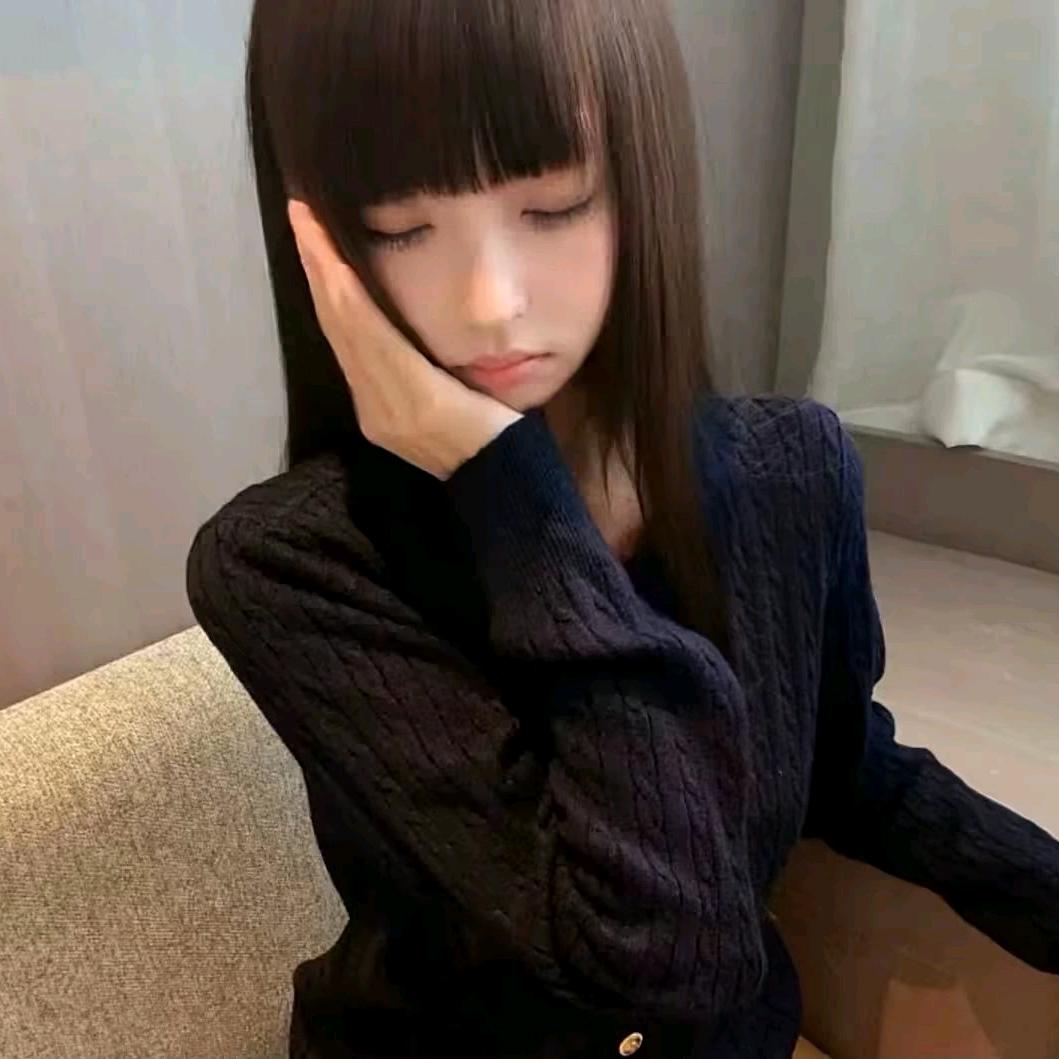 榎性萌兔