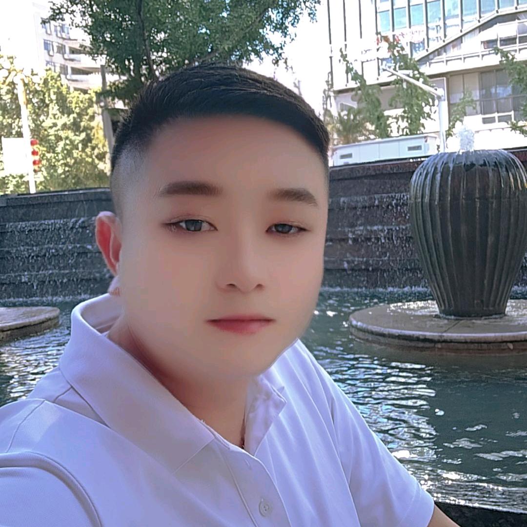 笑看人间情和爱✈️